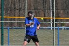 MTen vs Babson  Men’s Tennis vs Babson College. : Tennis, MTen
